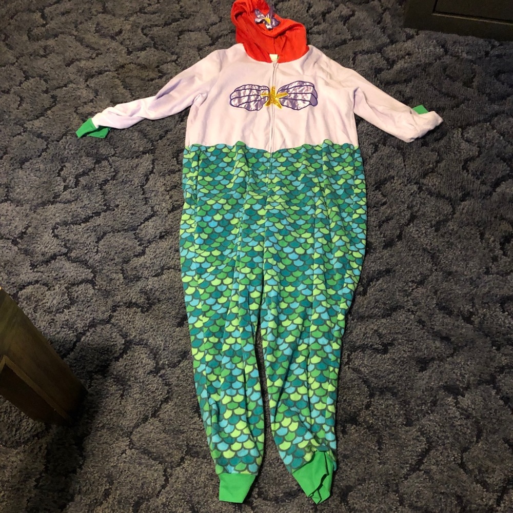 Onesie